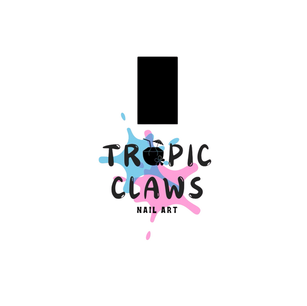 Tropic Claws
